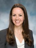Dr. Amy Tyberg, MD