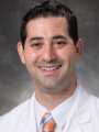 Dr. David Fishman, MD