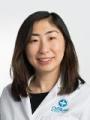 Photo: Dr. Lisa Leung, MD