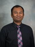 Dr. Ariffin Alam, MD