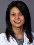 Dr. Megha Kothari, MD