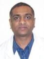 Photo: Dr. Chetan Shah, MD