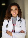 Dr. Cassandra Thomas, MD