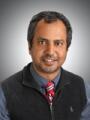 Dr. Abhishek Shahi, MD