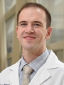 Dr. James Wrem, MD