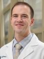 Dr. James Wrem, MD