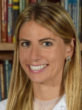 Dr. Danielle Trief, MD