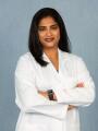 Dr. Vanitha Vasudevan, MD