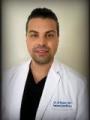 Dr. Mohammad Nasser, MD