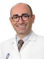 Dr. Karim Hachem, MD