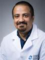 Photo: Dr. Subhan Ahmed, MD