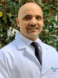 Dr. Al-Hafez