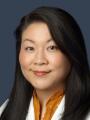 Dr. Emily Cha, MD