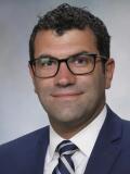 Dr. Abdallah Sabbagh, MD