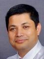 Dr. Bishow Shrestha, MD