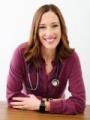 Dr. Aimee Ostick, MD