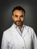 Dr. Alberto Zarak, MD photograph
