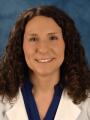Dr. Amy Feldman, MD