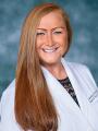 Dr. Candace Hrelec, MD