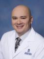 Dr. Alejandro Lerma, MD