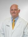 Dr. Adam Gracon, MD