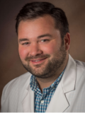 Dr. Andrew Oncale, MD