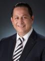 Dr. Guillermo Portillo, MD