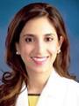 Dr. Alia Hussain, MD