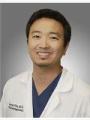 Photo: Dr. James Kim, MD