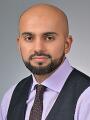 Dr. Abubakr Chaudhry, MD
