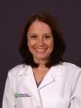 Dr. Callie Barnwell, MD