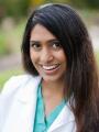 Dr. Aparna Dacha, MD