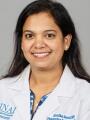 Dr. Kanika Sood, MD