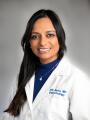 Dr. Kriti Gupta, MD