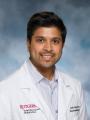 Dr. Avik Sarkar, MD