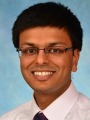 Dr. Animesh Jain, MD