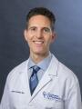 Photo: Dr. Andrew Erwteman, MD