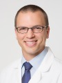 Dr. Jeremiah Boles, MD