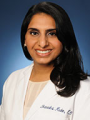 Dr. Dhanashri Miskin, MD