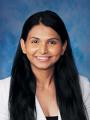 Dr. Daxa Patel, MD