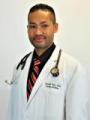 Dr. Kenneth Grier, MD