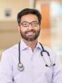 Dr. Adnanul Karim, MD
