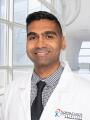 Dr. Anjan Patel, MD