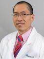 Dr. Dennis Ng, MD