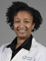 Dr. Gabrielle Ruff, MD