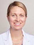 Dr. Kristen Zeligs, MD