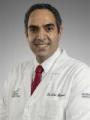 Dr. Amir Masoud, MD