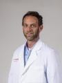 Dr. Joseph Maurer, MD