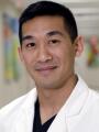 Dr. Craig Chu, MD