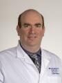 Dr. Mark Blum, MD